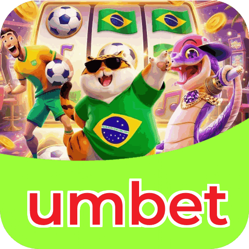 Download iOS umbet