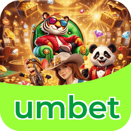 Programa VIP umbet