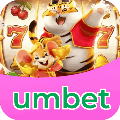 Jogos mobile otimizados
