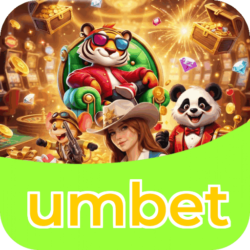 Certificações de segurança e licenças da umbet