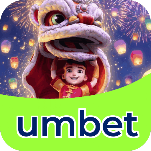 Login rápido no app umbet