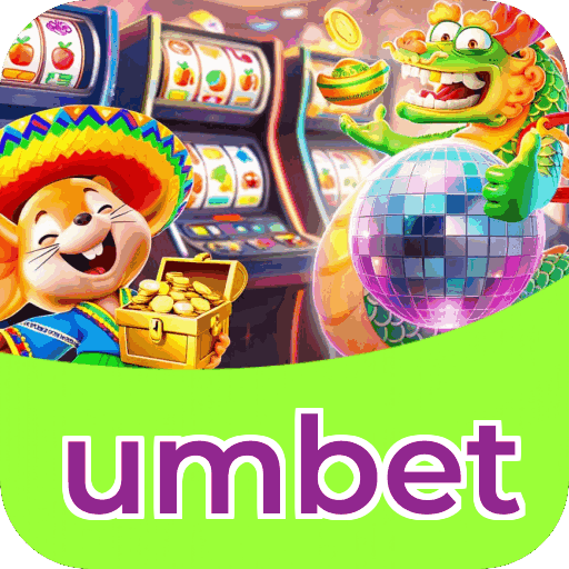 Promoções e bônus exclusivos da umbet
