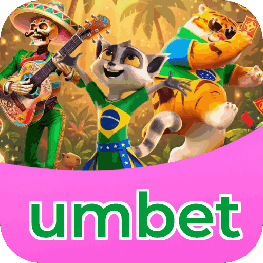 Slots Premium da PG Soft na umbet