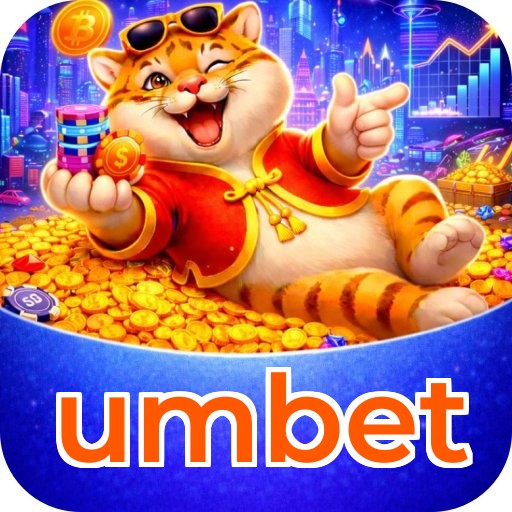 umbet APP mobile