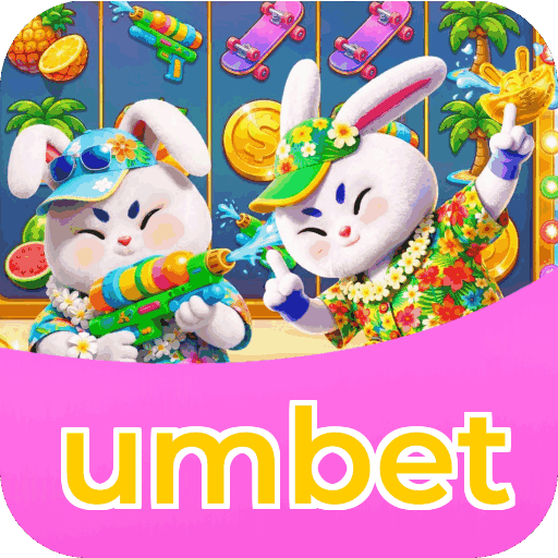 Jogos Fortune 20+