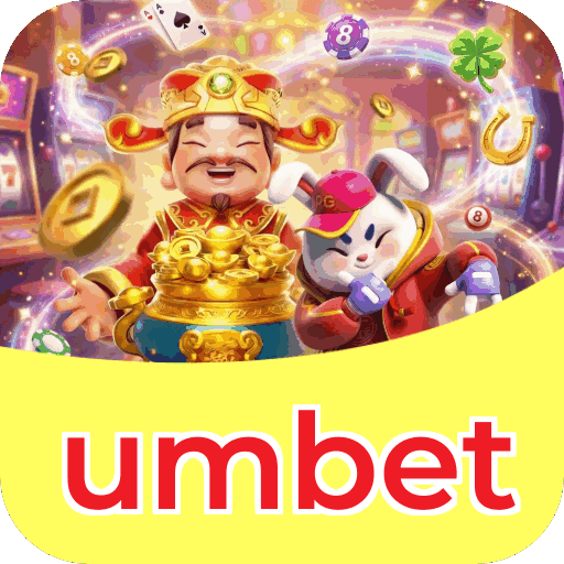 Cadastro umbet