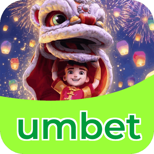 Dicas para ganhar na umbet