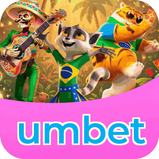 Dealers profissionais da umbet