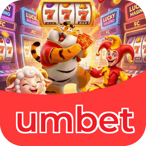 Jogos com maior RTP na umbet
