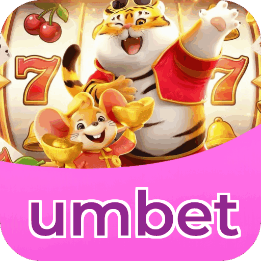 Performance umbet