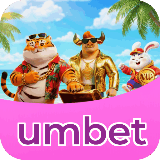 Cashback Semanal umbet