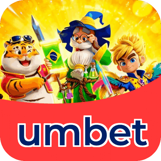 Lottery Clássica na umbet