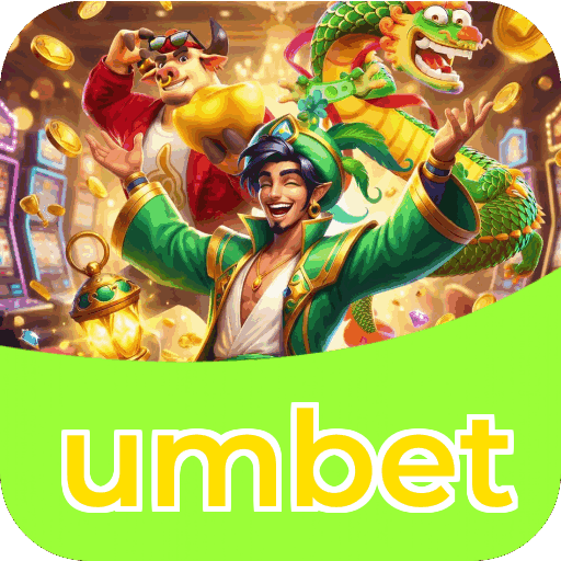 Download Mobile