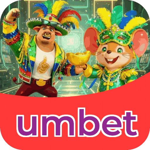 Apostas esportivas ao vivo na umbet