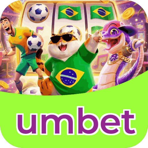 Programa VIP umbet