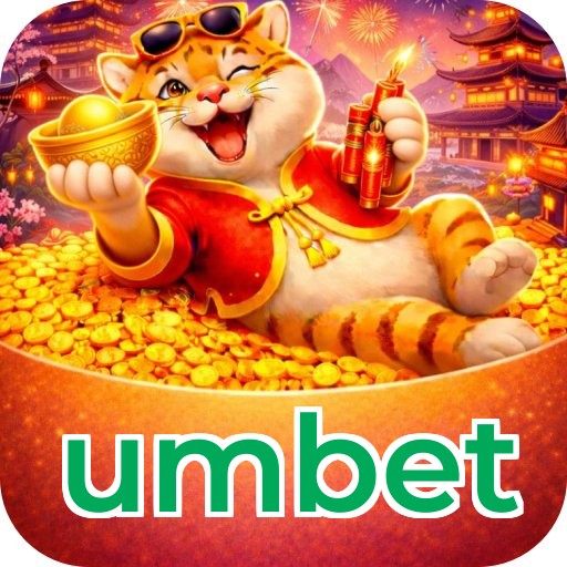 umbet PIX instantâneo Brasil