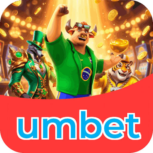 Fortune Rabbit - RTP 96.77%