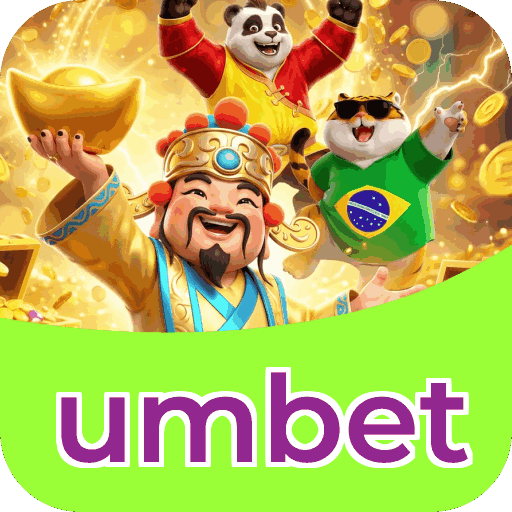 Permitir fontes desconhecidas no Android
