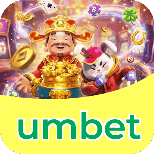 Download Android umbet