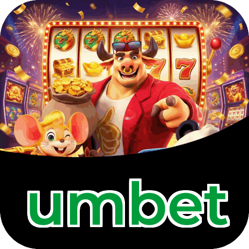 Jogos de Slot 500+
