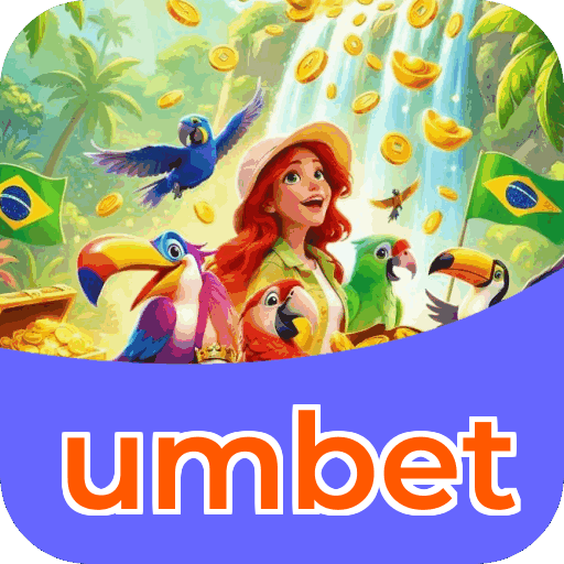 Reload Bonus umbet