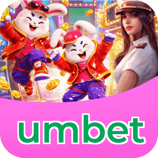 Acessar jogos e bônus no APK