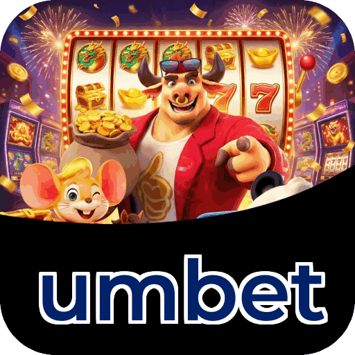 Métodos de pagamento aceitos na umbet