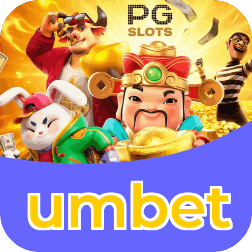 Interface umbet