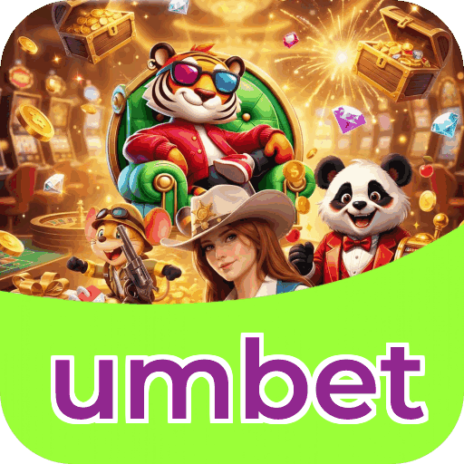 Equipe de suporte ao cliente da umbet