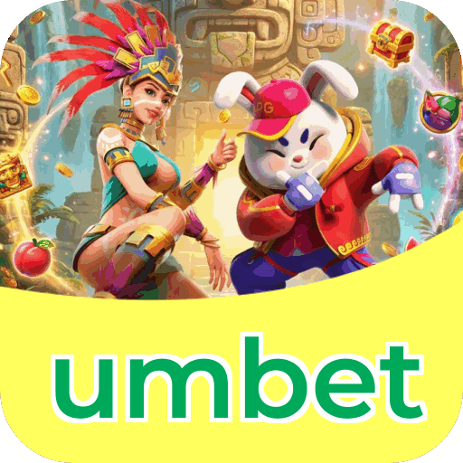Download PC umbet
