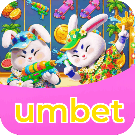 Instalação Android umbet