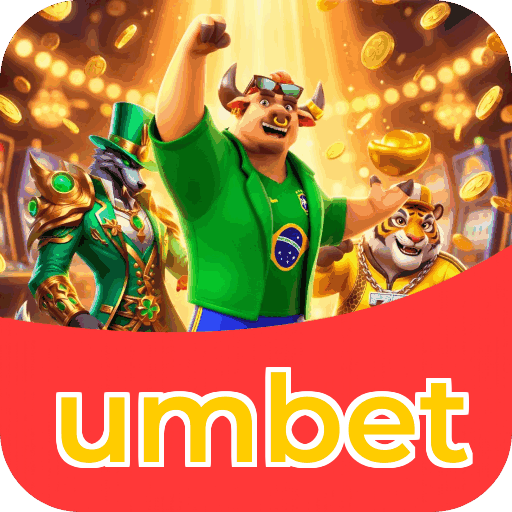 Suporte umbet
