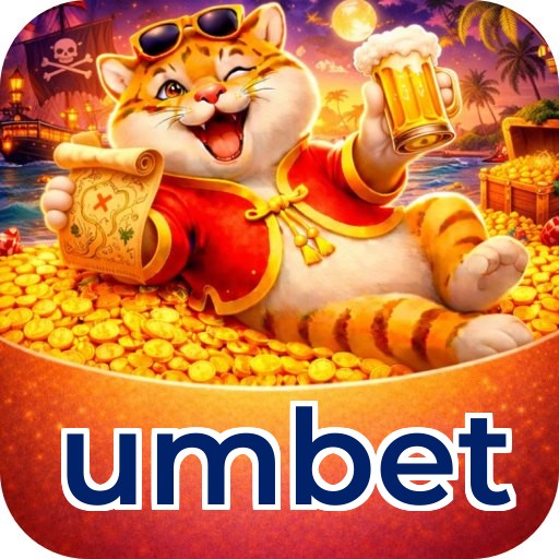 umbet bônus R$5.000