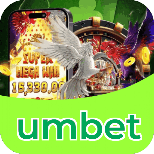 Cashback semanal umbet